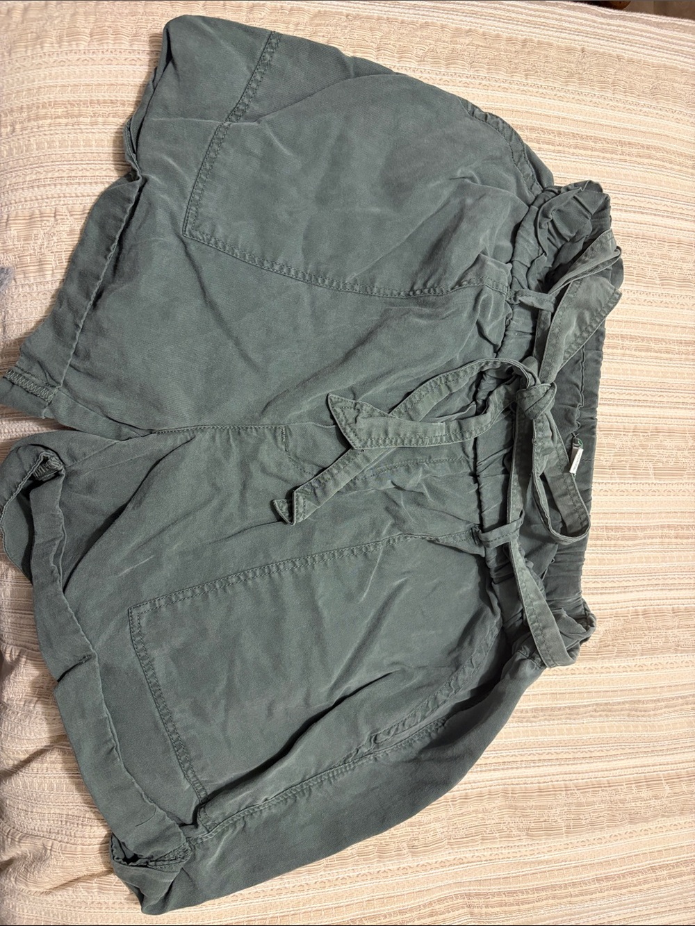 Aerie shorts